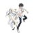 �Ƃ��閂�p�̋֏��ژ^ ��4��(�ʏ��) [Blu-ray]
