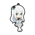 �V���C�j���O�E�u���C�h ���o�[�L�[�z���_�[ ��̐X�̗d���P �A���e�B�i