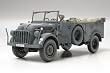 1/48 �~���^���[�~�j�`���A�V���[�Y No.49 �h�C�c �V���^�C���[ 1500A/01