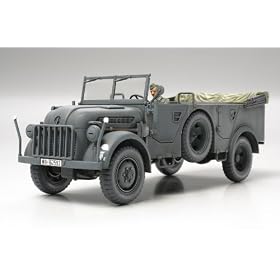 1/48 �~���^���[�~�j�`���A�V���[�Y No.49 �h�C�c �V���^�C���[ 1500A/01