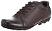 [�n�b�V���p�s�[] Hush Puppies �J�W���A��
