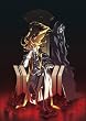�uDies irae�v�T�E���h�g���b�N  �uein jagen Nachtmusik�v �����