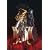 �uDies irae�v�T�E���h�g���b�N  �uein jagen Nachtmusik�v �����