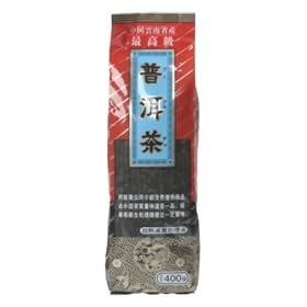 �v�[�A����(���������ȍō���) 400g