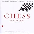 Chess in Concert