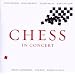 Chess in Concert