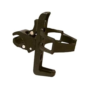 ���j�J�[(Unicar) �o�C�N�p�h�����N�z���_�[ BG-053