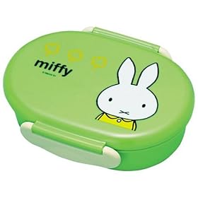 Miffy(�f�B�b�N �u���[�i) �ی^������i�ٓ��� �O���[��