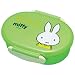 Miffy(�f�B�b�N �u���[�i) �ی^������i�ٓ��� �O���[��