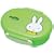 Miffy(�f�B�b�N �u���[�i) �ی^������i�ٓ��� �O���[��