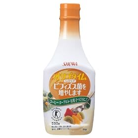 ���a �I���S�^�C�� 550g