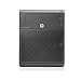 HP ProLiant MicroServer TurionII NEO N40L 1.5GHz