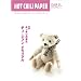 HOT CHILI PAPER PLUS 11 �z�b�`���̌����`���E�W�t�� �������A���u�{�`Love in Palace�v����u�L�b�`���`3�l�̃��V�s�`�v�� (�z�b�g�E�`���E�y-�p-�v���X)