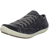 Skechers Odesa Goredo 63246 Herren Sneaker