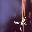 Crackle: The Best Of Bauhaus