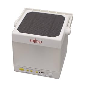 LED�����^��  Solar Cubic A-1