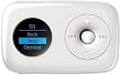 CREATIVE �������v���[���[ ZEN STONE PLUS 2GB �X�s�[�J�[�������f�� �V�����p�� ZN-STPK2G-BE
