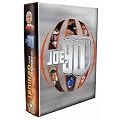 Joe 90 [DVD] [Import]