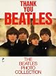 �T���L���[�E�r�[�g���Y�\The Beatles Photo Collection