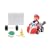Q�X�e�A MS01 �}���I�J�[�gWii �}���I