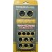 PSP-1000/2000/3000�p�w�v���C�A�b�v�{�^���Z�b�g(�u���b�N)�x