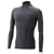 �~�Y�m(MIZUNO) �u���X�T�[�� �����Y ���� �n�C�l�b�N �A���_�[�E�G�A