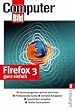 Firefox 3 ganz einfach