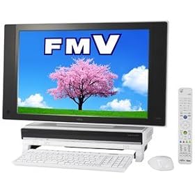 �x�m�� FMV-DESKPOWER LX70Y/D FMVLX70YD