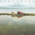 �V�����TBEST ALBUM ��̐X