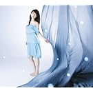 �ɂ̍���(���񐶎Y�����)(DVD�t)