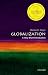 Globalization: A Very Short Introduction (Very Short Introductions)