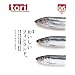 TORI(�g��)/ Vol.6 ���W�E���������t�B�������h�B