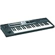 EDIROL MIDI KEYBOARD CONTROLLER PCR-500