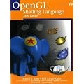 OpenGL Shading Language