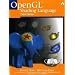 OpenGL Shading Language