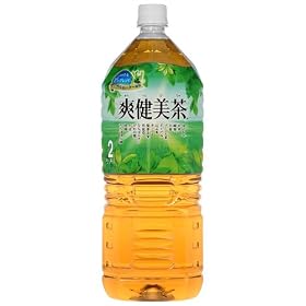 �y������z�u������ �i2L*6�{���j