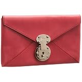 Anouk Girl's 1040 Envelope Clutch Bag