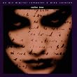 Brave (Bonus CD) (Spec)