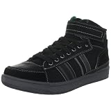 s.Oliver Casual 5-5-55102-29 Jungen Sportschuhe - Skateboarding