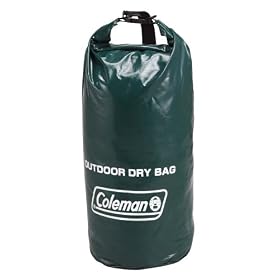 Coleman(�R�[���}��) �A�E�g�h�A�h���C�o�b�O/M 170-6898