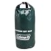 Coleman(�R�[���}��) �A�E�g�h�A�h���C�o�b�O/M 170-6898