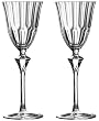 �N���X�^���_���N �_�}���e�B�X �y�A���C��190 AC1034-68013A
