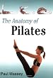 The Anatomy of Pilates