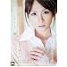 �v�̖ڂ̑O�ŔƂ����- ��Ȃ̙R����] �勴���v �A�^�b�J�[�Y [DVD]