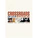 �N���X���[�h�E�M�^�[�E�t�F�X�e�B���@�� 2007 [DVD]