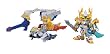 SD�K���_���O���` Brave Battle Warriors 029 �^ �ҌՑ� ����(�V�� ���E�R�\�E �\���P��)�K���_���E�V�ʊZ�E�W��(�e���M���N�K�C�E�h�E�R)
