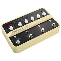 VOX DelayLab