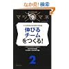 �}�W�}�l2 �L�т�`�[��������!
