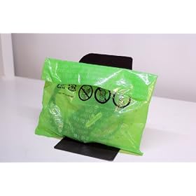 Xbox 360�b�f�[�^�]���P�[�u��