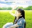 ������V�C�}(��������)(DVD�t)